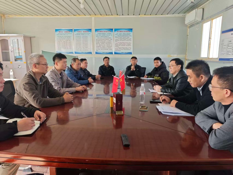 b913075d7d7f09fd64ce9647697e9a52.jpg b913075d7d7f09fd64ce9647697e9a52.jpg