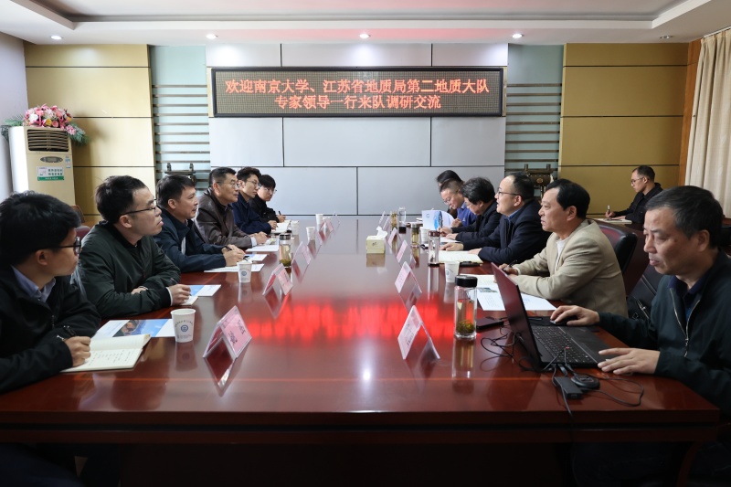 E85A7915.JPG E85A7915.JPG