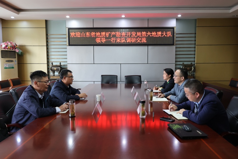 E85A7938.JPG E85A7938.JPG