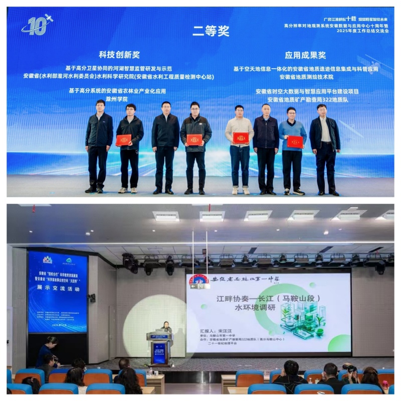 39f580d47c92a4870bd4fe0279c2381e_副本.jpg 39f580d47c92a4870bd4fe0279c2381e_副本.jpg