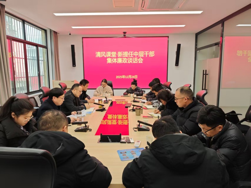 bc52a80a0bb7e50c627d54fedaf9a692.jpg bc52a80a0bb7e50c627d54fedaf9a692.jpg