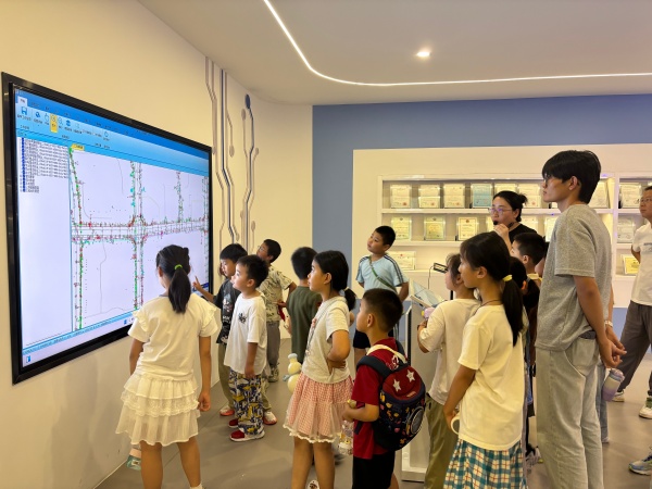 576990b14aa8f8f2a394179df2801400.jpg
