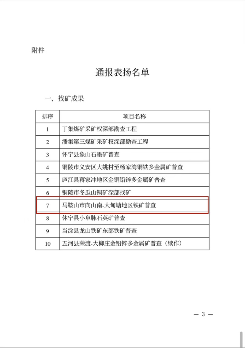 7ce07230f60a410566f06520877d97a0_副本.jpg