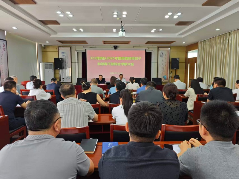 4ec3a0d7d400a26015414ec75fac2849_副本.jpg